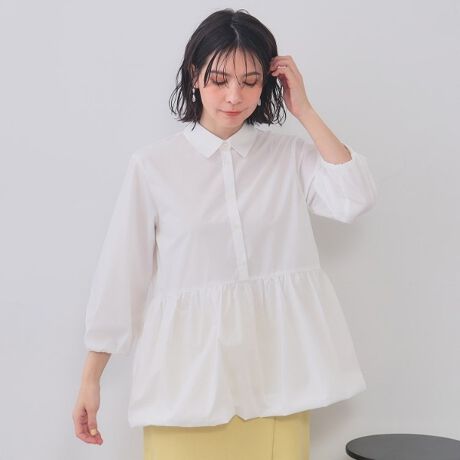 [^ԁF63782064]̃o[fUC؂₩ȃuEXyfUCzEo[fUCɂA؂€vXuEXEyvؑւƃo[؂₩ȂAݕt̃VcfUCőlȈۂɎdグĂ܂BEyv̐ؑֈʒu܂Ń{^JgpłBEאg̃pc^CgXJ[gAfjȂǂɍ킹₷Aꂢ߂JWA܂ŕLR[fBl[gy߂܂ByfށzEꂢ߂ɒAȍ̍@fނgpEVɂȂɂA}VEHbVułȒPłBEؑ։̃o[fUC̓ɂ̓`[fނ̗ngpĂ܂BƖ̊֌WɂAۂFČꍇ܂B܂Ap\REX}[gtHȂǂ̊ɂA኱iƉ摜̃J[قȂꍇ܂B