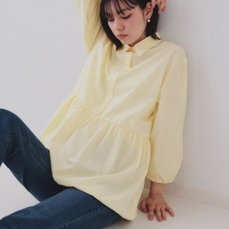 [^ԁF63782064]̃o[fUC؂₩ȃuEXyfUCzEo[fUCɂA؂€vXuEXEyvؑւƃo[؂₩ȂAݕt̃VcfUCőlȈۂɎdグĂ܂BEyv̐ؑֈʒu܂Ń{^JgpłBEאg̃pc^CgXJ[gAfjȂǂɍ킹₷Aꂢ߂JWA܂ŕLR[fBl[gy߂܂ByfށzEꂢ߂ɒAȍ̍@fނgpEVɂȂɂA}VEHbVułȒPłBEؑ։̃o[fUC̓ɂ̓`[fނ̗ngpĂ܂BƖ̊֌WɂAۂFČꍇ܂B܂Ap\REX}[gtHȂǂ̊ɂA኱iƉ摜̃J[قȂꍇ܂B