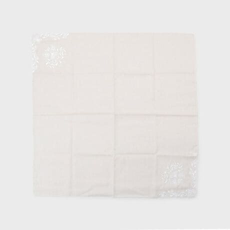 [^ԁFC7142005]iȃJ[ƎhJȈۃv[gɂ߂ȃp[OtXJ[tE{͖̂ȑfނgpEO\ȃp[OtEJ[͏iȈۂŎg₷O[i012jƃx[Wi052j2FWJEVvȃX^COɃANZgvXĂACełBEgpƂĂłȂAv[gƂĂ߂łBƖ̊֌WɂAۂFČꍇ܂B܂Ap\REX}[gtHȂǂ̊ɂA኱iƉ摜̃J[قȂꍇ܂B