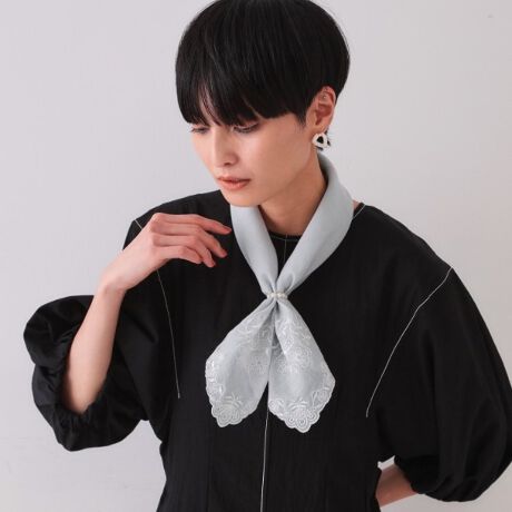 [^ԁFC7142005]iȃJ[ƎhJȈۃv[gɂ߂ȃp[OtXJ[tE{͖̂ȑfނgpEO\ȃp[OtEJ[͏iȈۂŎg₷O[i012jƃx[Wi052j2FWJEVvȃX^COɃANZgvXĂACełBEgpƂĂłȂAv[gƂĂ߂łBƖ̊֌WɂAۂFČꍇ܂B܂Ap\REX}[gtHȂǂ̊ɂA኱iƉ摜̃J[قȂꍇ܂B