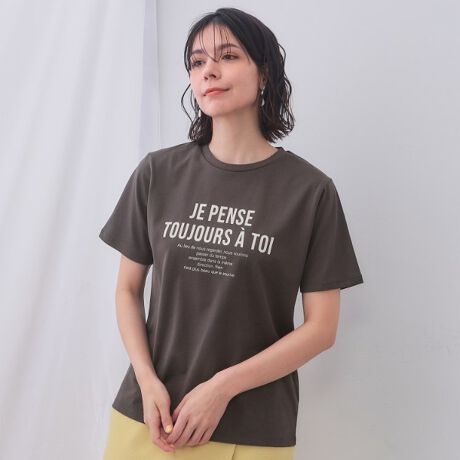 [^ԁF63712240]VvȃSR[fBl[g̃ANZgɁI񂵗͂̍lSTVcyfUCzEVvȃSŁAlۂȂTVcERpNgȂĝɃtBbg߂ȂARȂƂ̂TCYE2ނ̃SfUC𓯌^TVcɃvgA\[gTVcEꖇŒ̂͂AVcJ[fBK̃Ci[AL~s[X̃Ci[Ȃǂɂ߂łByfށzESn̂Rbg100fށEKxȃnAꂢ߂ɒpfފłBƖ̊֌WɂAۂFČꍇ܂B܂Ap\REX}[gtHȂǂ̊ɂA኱iƉ摜̃J[قȂꍇ܂B