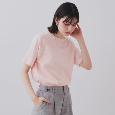 [^ԁF63712240]VvȃSR[fBl[g̃ANZgɁI񂵗͂̍lSTVcyfUCzEVvȃSŁAlۂȂTVcERpNgȂĝɃtBbg߂ȂARȂƂ̂TCYE2ނ̃SfUC𓯌^TVcɃvgA\[gTVcEꖇŒ̂͂AVcJ[fBK̃Ci[AL~s[X̃Ci[Ȃǂɂ߂łByfށzESn̂Rbg100fށEKxȃnAꂢ߂ɒpfފłBƖ̊֌WɂAۂFČꍇ܂B܂Ap\REX}[gtHȂǂ̊ɂA኱iƉ摜̃J[قȂꍇ܂B