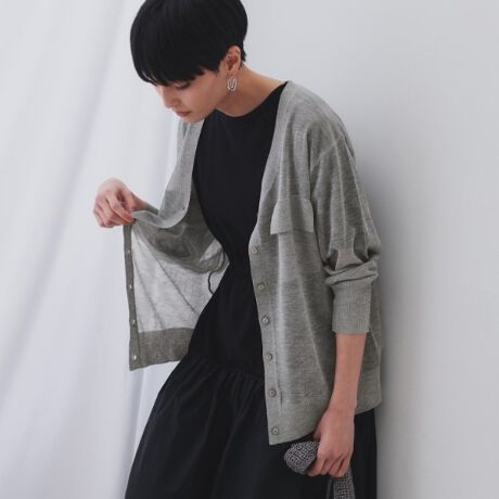 [^ԁF63732020]tbv|Pbg|CgɂƉHD肽VA[J[fBKyfUCzẼtbv|PbgIȃVA[jbg̃J[fBKłBEZȂm[}ȏ䊴AƉHD肽ɂ֗ȈꖇBE悢[VlbŃAÕ{^߂ăVA[gbvXoŒĂ̂߂łBEx[VbNȃJ[WJőlX^COɃsb^łByfށzEN[ŏiȃVA[nCQ[WjbgłBEƒłꂪȒPȃ}VEHbVu@\fނłBydlzE|PbgF~2Ɩ̊֌WɂAۂFČꍇ܂B܂Ap\REX}[gtHȂǂ̊ɂA኱iƉ摜̃J[قȂꍇ܂B