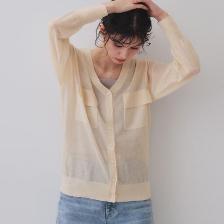 [^ԁF63732020]tbv|Pbg|CgɂƉHD肽VA[J[fBKyfUCzẼtbv|PbgIȃVA[jbg̃J[fBKłBEZȂm[}ȏ䊴AƉHD肽ɂ֗ȈꖇBE悢[VlbŃAÕ{^߂ăVA[gbvXoŒĂ̂߂łBEx[VbNȃJ[WJőlX^COɃsb^łByfށzEN[ŏiȃVA[nCQ[WjbgłBEƒłꂪȒPȃ}VEHbVu@\fނłBydlzE|PbgF~2Ɩ̊֌WɂAۂFČꍇ܂B܂Ap\REX}[gtHȂǂ̊ɂA኱iƉ摜̃J[قȂꍇ܂B