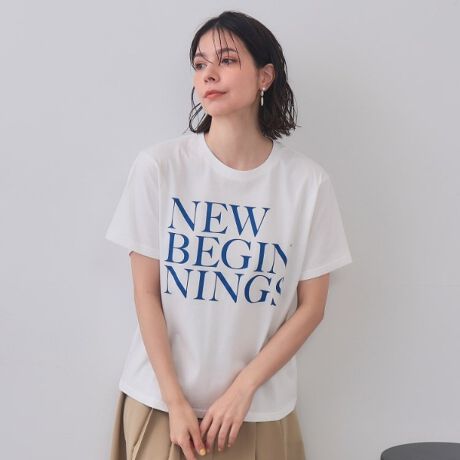 [^ԁF63712245]X^CÕ|CgɂȂBIGSvgTVcyfUCzEx[VbNȃ{fBɁA傫ȃS|CgɂȂSTVcBE悢Ƃ̂TCYł肵{fBBEzFSAlۂStHg߂łBEX^CÕ|CgɂȂ郍SvgTVcłByJ[zEzCg{fB~u[Si001J[jE`R[O[{fB~ubNSi014J[jECgO[{fB~J[LuESi020J[jyfށzEG肪ǂRbg100̃Jbg\[fނgpBE݂蕔ɂ́A肵Lk̂郊ufނgpBE}VEHbVułł̂\B||||||||||||||||||yCiV[j OPAQUEDCLIPzuPLAYFUL FEMININEvL[[hɁAVRfނƔ|WeBuȃJ[ANN悤ȃfBeB[A~bNX̂X^CȂǃt@bV̊ylߍ񂾐V[xłƖ̊֌WɂAۂFČꍇ܂B܂Ap\REX}[gtHȂǂ̊ɂA኱iƉ摜̃J[قȂꍇ܂B