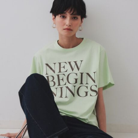 [^ԁF63712245]X^CÕ|CgɂȂBIGSvgTVcyfUCzEx[VbNȃ{fBɁA傫ȃS|CgɂȂSTVcBE悢Ƃ̂TCYł肵{fBBEzFSAlۂStHg߂łBEX^CÕ|CgɂȂ郍SvgTVcłByJ[zEzCg{fB~u[Si001J[jE`R[O[{fB~ubNSi014J[jECgO[{fB~J[LuESi020J[jyfށzEG肪ǂRbg100̃Jbg\[fނgpBE݂蕔ɂ́A肵Lk̂郊ufނgpBE}VEHbVułł̂\B||||||||||||||||||yCiV[j OPAQUEDCLIPzuPLAYFUL FEMININEvL[[hɁAVRfނƔ|WeBuȃJ[ANN悤ȃfBeB[A~bNX̂X^CȂǃt@bV̊ylߍ񂾐V[xłƖ̊֌WɂAۂFČꍇ܂B܂Ap\REX}[gtHȂǂ̊ɂA኱iƉ摜̃J[قȂꍇ܂B