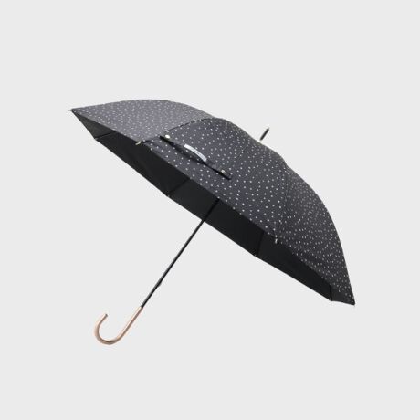 [^ԁFC7102007]肰ȂfUĈ菑hbg킢Ig₷JpPEHUVH{ϔMʐngpEJpPȂ̂ŁAPƂĂJPƂĂp\EՌ100AOՕ100EiȃJ[WJ̃hbgfUCŃVv߂ȂہyfUCzg̓PƂĂAˑR̉JɂΉ\BՌ100AOՕ100AHAՔMʐngpŋ@\肠܂BiȈۂ̃hbgfUCAlXȃX^COɍ킹₷J[ő܂BgpƂĂAv[gƂĂ߂̃ACełBWJŁA܂肽ݎPiC71|02006j}OlbgtXJ[tiC71|42004j܂B̐íAz̎O(UV)ʂɂ܂B̌ʂ͉ivIł͂܂BƖ̊֌WɂAۂFČꍇ܂B܂Ap\REX}[gtHȂǂ̊ɂA኱iƉ摜̃J[قȂꍇ܂B