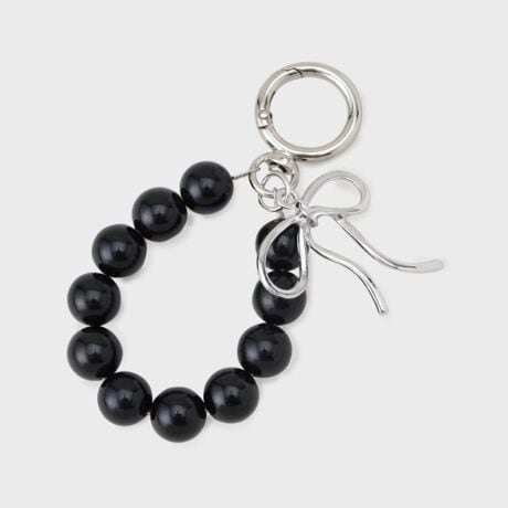 [^ԁFC7132604]莝̃obOɂƍN炵X^CɂȂ`[yfUCz{[ƃ^̃{|킹`[BǂȃobOɂĂN炵X^Cdオ{[{`[ăL[z_[ƂĂgACełBƖ̊֌WɂAۂFČꍇ܂B܂Ap\REX}[gtHȂǂ̊ɂA኱iƉ摜̃J[قȂꍇ܂B