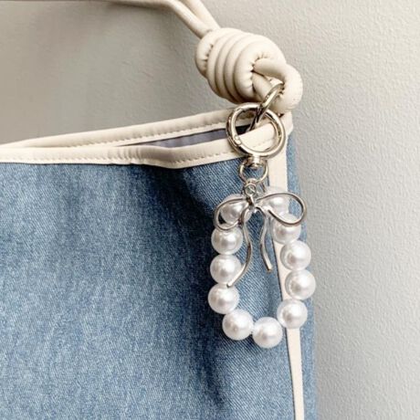 [^ԁFC7132604]莝̃obOɂƍN炵X^CɂȂ`[yfUCz{[ƃ^̃{|킹`[BǂȃobOɂĂN炵X^Cdオ{[{`[ăL[z_[ƂĂgACełBƖ̊֌WɂAۂFČꍇ܂B܂Ap\REX}[gtHȂǂ̊ɂA኱iƉ摜̃J[قȂꍇ܂B