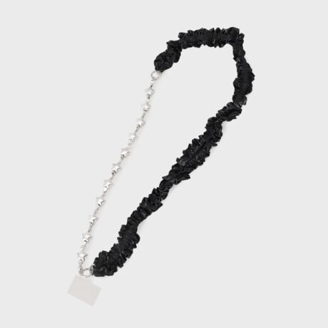 [^ԁFC7132603]tƃ^O2WAYŎgpłX}zACeyfUCzVCj[̂t@ubNfނƃ^̃X^[`[t|킹Xgbv`[OJridlɂȂĂ̂ŁAV_[ƂĂAXgbvƂĂgpł2WAYACeyX^COzǂȃX^COɍ킹ĂN炵ȂVo[̃J[BV_[łȂAXgbvƂĂĝłǂȃX^CɂACełBƖ̊֌WɂAۂFČꍇ܂B܂Ap\REX}[gtHȂǂ̊ɂA኱iƉ摜̃J[قȂꍇ܂B