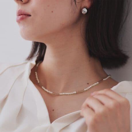 [^ԁFC7132142]VvȃgbvXɍ킹Ɖ؂₩vXr[YlbNXyfUCzr[YƃtFCNp[plbNX́ANVbNȔƃ_Ȗ͂˔fUCBقȂp[c̑gݍ킹Aꂽۂ^܂ByȂ|CgzVvȃVchXɍ킹邱ƂŁA؂₩vXBLV[Ŋ􂷂邱ƊԈႢȂłBƖ̊֌WɂAۂFČꍇ܂B܂Ap\REX}[gtHȂǂ̊ɂA኱iƉ摜̃J[قȂꍇ܂B