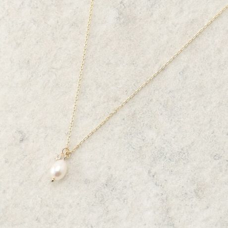 [^ԁFC7132149]Wp[ƃrW[Ɗ|킹V[g^CṽlbNXyfUCzꂽV[glbNXɁAWp[ꗱƏȃrW[|킹VvȂPA񌳂āAio܂ByȂ|CgzVvȃgbvXhXɍ킹ƁAWp[̗D낳ۗ܂BJWAłtH[}ł􂵁AlXȃV[Ƀ}b`ACełBƖ̊֌WɂAۂFČꍇ܂B܂Ap\REX}[gtHȂǂ̊ɂA኱iƉ摜̃J[قȂꍇ܂B