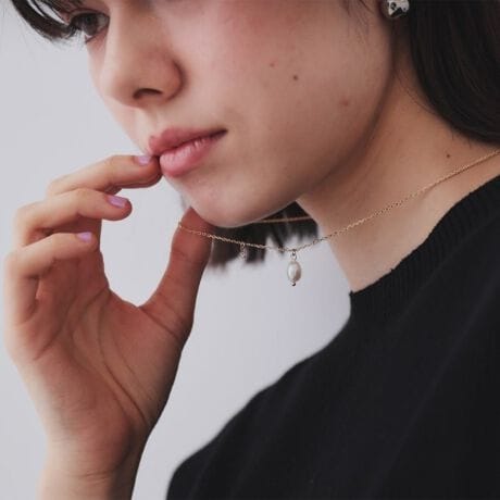 [^ԁFC7132149]Wp[ƃrW[Ɗ|킹V[g^CṽlbNXyfUCzꂽV[glbNXɁAWp[ꗱƏȃrW[|킹VvȂPA񌳂āAio܂ByȂ|CgzVvȃgbvXhXɍ킹ƁAWp[̗D낳ۗ܂BJWAłtH[}ł􂵁AlXȃV[Ƀ}b`ACełBƖ̊֌WɂAۂFČꍇ܂B܂Ap\REX}[gtHȂǂ̊ɂA኱iƉ摜̃J[قȂꍇ܂B