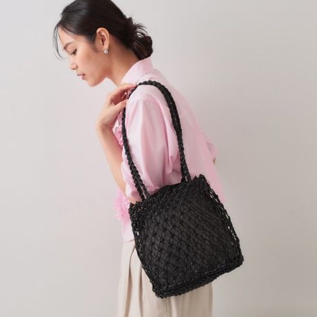 [^ԁFC7112077]O\ȋВtIV[Y[h߂}NV_[obOoE{̂͌̂tBfނgpEEl񂪈ƂŎdグACełEO\ȋВtȂ̂|CgEВ̓`[fނgpĂACȈہEfj⃏s[XȂǂ̃X^COɂ͂A߂Ȃǂɂ킹₷ACełBydlzE|PbgȂƖ̊֌WɂAۂFČꍇ܂B܂Ap\REX}[gtHȂǂ̊ɂA኱iƉ摜̃J[قȂꍇ܂Bd:200g