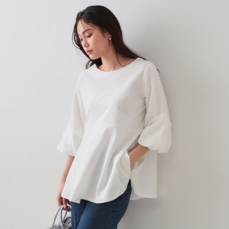 [^ԁF63712275]ꖇŒfƃX^CAbvIyvfUC̃Jbg\[gbvXyfUCzEL߂ȂyvVGbgAقǂ悢؂€oJbg\[gbvXE^bNŃ{[oA؂₩ȃfUCX[u|CgEŐ؂ւ邱ƂɂAEGXgʒuX^CAbv܂EO㍷䊴ŁAoX悭ȂfUCłBĚɃ{^AOĒEdlɂȂ܂ByfށzESn̗ǂRbg^|GXefށE}VEHbVułȒPłBƖ̊֌WɂAۂFČꍇ܂B܂Ap\REX}[gtHȂǂ̊ɂA኱iƉ摜̃J[قȂꍇ܂B