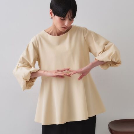 [^ԁF63712275]ꖇŒfƃX^CAbvIyvfUC̃Jbg\[gbvXyfUCzEL߂ȂyvVGbgAقǂ悢؂€oJbg\[gbvXE^bNŃ{[oA؂₩ȃfUCX[u|CgEŐ؂ւ邱ƂɂAEGXgʒuX^CAbv܂EO㍷䊴ŁAoX悭ȂfUCłBĚɃ{^AOĒEdlɂȂ܂ByfށzESn̗ǂRbg^|GXefށE}VEHbVułȒPłBƖ̊֌WɂAۂFČꍇ܂B܂Ap\REX}[gtHȂǂ̊ɂA኱iƉ摜̃J[قȂꍇ܂B