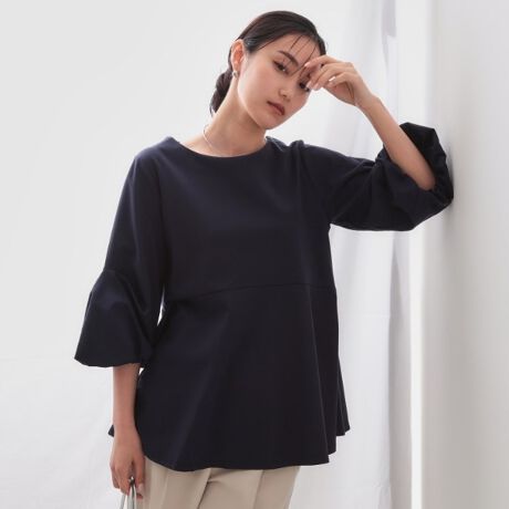 [^ԁF63712275]ꖇŒfƃX^CAbvIyvfUC̃Jbg\[gbvXyfUCzEL߂ȂyvVGbgAقǂ悢؂€oJbg\[gbvXE^bNŃ{[oA؂₩ȃfUCX[u|CgEŐ؂ւ邱ƂɂAEGXgʒuX^CAbv܂EO㍷䊴ŁAoX悭ȂfUCłBĚɃ{^AOĒEdlɂȂ܂ByfށzESn̗ǂRbg^|GXefށE}VEHbVułȒPłBƖ̊֌WɂAۂFČꍇ܂B܂Ap\REX}[gtHȂǂ̊ɂA኱iƉ摜̃J[قȂꍇ܂B