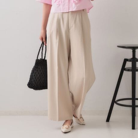 [^ԁF63762011]C^AuCAFISSIvЂ̊悵t@ubNgpA2^bNChpcyZbgAbvΉzyfUCzE2^bNfUC̃}jbVȃChpcBEXg[g̑ȂChXg[gVGbgȂ̂ŁA肵ՂVGbgɐ݌vĂ܂BEZ^[vXŁAr̃Cꂢɂ݂Ă܂BExg̒Sɂ́ASdlɂȂĂ̂ŁAtBbgȂyȐSnEʋ΂ł̂ꂢ߃X^CAJWAȃfC[X^CɂLX^CO\łB|PbgFO~2A~2fނł肵ĂA_uuXge[[hWPbgi637|42014jAe[[hWi637|42015jƂ̃ZbgAbvł̒p߂łByfށzEC^ACAFISSIiJtB[V[jЂ|Aقǂ悢ƌ򊴂|Cg̗ǎȑfށBE[̂Ƃ^b`ŁAꂩ̎ɍœKȑfފłBE}VEHbVułȒPłBnȂCgx[W(051)͂ⓧ邽߁ACi[̒p߂܂BCAFISSIiJtB[V[jsDpDACAFISSIЂ1962NɃC^AgXJ[iBvg[nőnƂ@ۃJpj[ŁA61N̗jAC^AłL̑@ۉЂłB܂AnłȂCuPbgȂǃCtX^CSʂ̗lXȃt@ubN悵Ă܂BƖ̊֌WɂAۂFČꍇ܂B܂Ap\REX}[gtHȂǂ̊ɂA኱iƉ摜̃J[قȂꍇ܂B