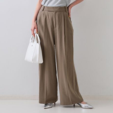 [^ԁF63762011]C^AuCAFISSIvЂ̊悵t@ubNgpA2^bNChpcyZbgAbvΉzyfUCzE2^bNfUC̃}jbVȃChpcBEXg[g̑ȂChXg[gVGbgȂ̂ŁA肵ՂVGbgɐ݌vĂ܂BEZ^[vXŁAr̃Cꂢɂ݂Ă܂BExg̒Sɂ́ASdlɂȂĂ̂ŁAtBbgȂyȐSnEʋ΂ł̂ꂢ߃X^CAJWAȃfC[X^CɂLX^CO\łB|PbgFO~2A~2fނł肵ĂA_uuXge[[hWPbgi637|42014jAe[[hWi637|42015jƂ̃ZbgAbvł̒p߂łByfށzEC^ACAFISSIiJtB[V[jЂ|Aقǂ悢ƌ򊴂|Cg̗ǎȑfށBE[̂Ƃ^b`ŁAꂩ̎ɍœKȑfފłBE}VEHbVułȒPłBnȂCgx[W(051)͂ⓧ邽߁ACi[̒p߂܂BCAFISSIiJtB[V[jsDpDACAFISSIЂ1962NɃC^AgXJ[iBvg[nőnƂ@ۃJpj[ŁA61N̗jAC^AłL̑@ۉЂłB܂AnłȂCuPbgȂǃCtX^CSʂ̗lXȃt@ubN悵Ă܂BƖ̊֌WɂAۂFČꍇ܂B܂Ap\REX}[gtHȂǂ̊ɂA኱iƉ摜̃J[قȂꍇ܂B