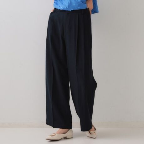 [^ԁF63762011]C^AuCAFISSIvЂ̊悵t@ubNgpA2^bNChpcyZbgAbvΉzyfUCzE2^bNfUC̃}jbVȃChpcBEXg[g̑ȂChXg[gVGbgȂ̂ŁA肵ՂVGbgɐ݌vĂ܂BEZ^[vXŁAr̃Cꂢɂ݂Ă܂BExg̒Sɂ́ASdlɂȂĂ̂ŁAtBbgȂyȐSnEʋ΂ł̂ꂢ߃X^CAJWAȃfC[X^CɂLX^CO\łB|PbgFO~2A~2fނł肵ĂA_uuXge[[hWPbgi637|42014jAe[[hWi637|42015jƂ̃ZbgAbvł̒p߂łByfށzEC^ACAFISSIiJtB[V[jЂ|Aقǂ悢ƌ򊴂|Cg̗ǎȑfށBE[̂Ƃ^b`ŁAꂩ̎ɍœKȑfފłBE}VEHbVułȒPłBnȂCgx[W(051)͂ⓧ邽߁ACi[̒p߂܂BCAFISSIiJtB[V[jsDpDACAFISSIЂ1962NɃC^AgXJ[iBvg[nőnƂ@ۃJpj[ŁA61N̗jAC^AłL̑@ۉЂłB܂AnłȂCuPbgȂǃCtX^CSʂ̗lXȃt@ubN悵Ă܂BƖ̊֌WɂAۂFČꍇ܂B܂Ap\REX}[gtHȂǂ̊ɂA኱iƉ摜̃J[قȂꍇ܂B