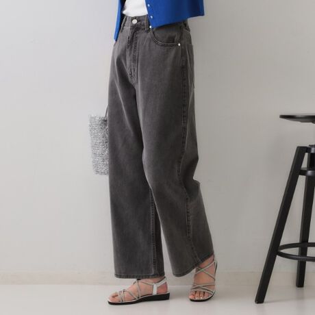 [^ԁF63762037]Be[ŴJ[ƕ̃ChXg[gJ[fjyfUCzE悢̃ChXg[gVGbg̃J[fjpcBEҏ͐[߂ɐݒ肵A݂݃EGXgʒup^[݌vBEʏ̃fjlɁAǂȃX^Cɂ킹ՂJ[fjpcłBEX^CÕ|CgɂȂT[sNi071J[jƃVbNɍ킹Ղ`R[O[i014J[j2FWJBO|Pbg~3A|Pbg~2Ot@Xi[yfށzERbg100̃fjfނŁABe[Wo闰߂̃J[fjBEEIbV̐􂢉HĕoĂ܂BE}VEIbVułł̂\BnȂ||||||||||||||||||yCiV[j OPAQUEDCLIPzuPLAYFUL FEMININEvL[[hɁAVRfނƔ|WeBuȃJ[ANN悤ȃfBeB[A~bNX̂X^CȂǃt@bV̊ylߍ񂾐V[xłƖ̊֌WɂAۂFČꍇ܂B܂Ap\REX}[gtHȂǂ̊ɂA኱iƉ摜̃J[قȂꍇ܂B