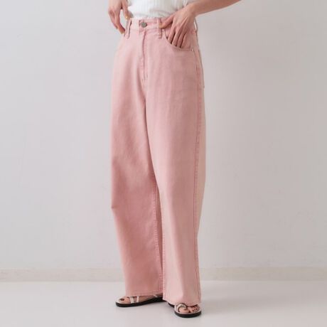 [^ԁF63762037]Be[ŴJ[ƕ̃ChXg[gJ[fjyfUCzE悢̃ChXg[gVGbg̃J[fjpcBEҏ͐[߂ɐݒ肵A݂݃EGXgʒup^[݌vBEʏ̃fjlɁAǂȃX^Cɂ킹ՂJ[fjpcłBEX^CÕ|CgɂȂT[sNi071J[jƃVbNɍ킹Ղ`R[O[i014J[j2FWJBO|Pbg~3A|Pbg~2Ot@Xi[yfށzERbg100̃fjfނŁABe[Wo闰߂̃J[fjBEEIbV̐􂢉HĕoĂ܂BE}VEIbVułł̂\BnȂ||||||||||||||||||yCiV[j OPAQUEDCLIPzuPLAYFUL FEMININEvL[[hɁAVRfނƔ|WeBuȃJ[ANN悤ȃfBeB[A~bNX̂X^CȂǃt@bV̊ylߍ񂾐V[xłƖ̊֌WɂAۂFČꍇ܂B܂Ap\REX}[gtHȂǂ̊ɂA኱iƉ摜̃J[قȂꍇ܂B