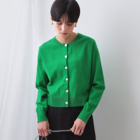 [^ԁF63732021]RpNgȒō킹₷IƂ^b`̃jbgJ[fBKyfUCzERpNgȒŁApcɂ͂XJ[g⃏s[Xɂ킹₷J[fBKEĝ̃CEɂA{NV[ȃVGbgEƑ̓udlŁA悢JWAvXEN[Ȉۂ̊L{^|CgłyfށzEƂ^b`̃Rbg^|GXefނgpE}VEHbVułȒPłEĂɂꂵUV@\t̐íAz̎O(UV)ʂɂ܂B̌ʂ͉ivIł͂܂BƖ̊֌WɂAۂFČꍇ܂B܂Ap\REX}[gtHȂǂ̊ɂA኱iƉ摜̃J[قȂꍇ܂B