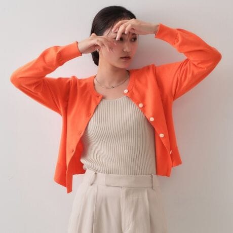 [^ԁF63732021]RpNgȒō킹₷IƂ^b`̃jbgJ[fBKyfUCzERpNgȒŁApcɂ͂XJ[g⃏s[Xɂ킹₷J[fBKEĝ̃CEɂA{NV[ȃVGbgEƑ̓udlŁA悢JWAvXEN[Ȉۂ̊L{^|CgłyfށzEƂ^b`̃Rbg^|GXefނgpE}VEHbVułȒPłEĂɂꂵUV@\t̐íAz̎O(UV)ʂɂ܂B̌ʂ͉ivIł͂܂BƖ̊֌WɂAۂFČꍇ܂B܂Ap\REX}[gtHȂǂ̊ɂA኱iƉ摜̃J[قȂꍇ܂B