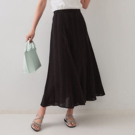 [^ԁF63772028]VA[̂郉_XgCv̑fނgpiȃtAVGbg͂̃XJ[gyfUCzEؑւƃ}`ŃtAVGbgɎdグAlȈۂ̃tAXJ[gEEGXgɃMU[^bNĂ炸ALɂ̂łƒȂ܂BExgׂ̕߂ɂĂAiȈۂɁEEGXǧɂ̓SĂAtBbgƒSnłByfށzEVA[̂fނɁADŃ_ȃXgCviȑfނgpBEKxȗ̂fނŁAL炸̂VGbgo܂BydlzE|PbgȂEeRV[t@Xi[EEGXgSEnƖ̊֌WɂAۂFČꍇ܂B܂Ap\REX}[gtHȂǂ̊ɂA኱iƉ摜̃J[قȂꍇ܂B