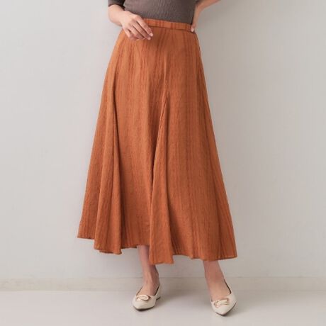 [^ԁF63772028]VA[̂郉_XgCv̑fނgpiȃtAVGbg͂̃XJ[gyfUCzEؑւƃ}`ŃtAVGbgɎdグAlȈۂ̃tAXJ[gEEGXgɃMU[^bNĂ炸ALɂ̂łƒȂ܂BExgׂ̕߂ɂĂAiȈۂɁEEGXǧɂ̓SĂAtBbgƒSnłByfށzEVA[̂fނɁADŃ_ȃXgCviȑfނgpBEKxȗ̂fނŁAL炸̂VGbgo܂BydlzE|PbgȂEeRV[t@Xi[EEGXgSEnƖ̊֌WɂAۂFČꍇ܂B܂Ap\REX}[gtHȂǂ̊ɂA኱iƉ摜̃J[قȂꍇ܂B