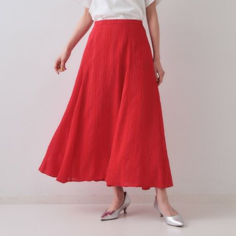 [^ԁF63772028]VA[̂郉_XgCv̑fނgpiȃtAVGbg͂̃XJ[gyfUCzEؑւƃ}`ŃtAVGbgɎdグAlȈۂ̃tAXJ[gEEGXgɃMU[^bNĂ炸ALɂ̂łƒȂ܂BExgׂ̕߂ɂĂAiȈۂɁEEGXǧɂ̓SĂAtBbgƒSnłByfށzEVA[̂fނɁADŃ_ȃXgCviȑfނgpBEKxȗ̂fނŁAL炸̂VGbgo܂BydlzE|PbgȂEeRV[t@Xi[EEGXgSEnƖ̊֌WɂAۂFČꍇ܂B܂Ap\REX}[gtHȂǂ̊ɂA኱iƉ摜̃J[قȂꍇ܂B