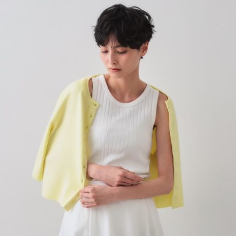 [^ԁF63712248]Ăɂ҂AJX[u^NgbvyfUCzEChũJWA|Cg̃fUC^NgbvłBEfReBAJX[ũCwV[ȈۂɁBE߂̃uЂ́A{fBɒtȂ₷|CgBEVcȂǂ̃Ci[ɂ͂AꖇŒĂfGȃACełByfށzERbgiȁj100̐Lk郏ChuJbg\[fށBi@͕ũXybNł܂B̏i͐Lk܂BƖ̊֌WɂAۂFČꍇ܂B܂Ap\REX}[gtHȂǂ̊ɂA኱iƉ摜̃J[قȂꍇ܂B