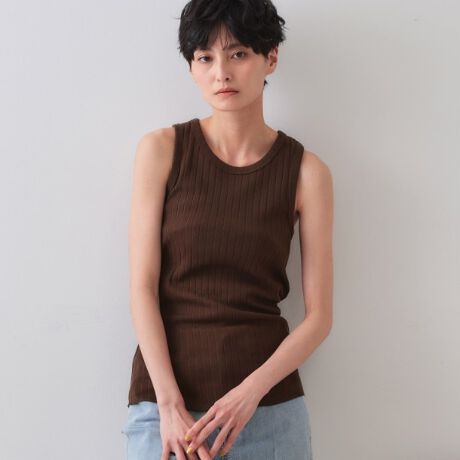 [^ԁF63712248]Ăɂ҂AJX[u^NgbvyfUCzEChũJWA|Cg̃fUC^NgbvłBEfReBAJX[ũCwV[ȈۂɁBE߂̃uЂ́A{fBɒtȂ₷|CgBEVcȂǂ̃Ci[ɂ͂AꖇŒĂfGȃACełByfށzERbgiȁj100̐Lk郏ChuJbg\[fށBi@͕ũXybNł܂B̏i͐Lk܂BƖ̊֌WɂAۂFČꍇ܂B܂Ap\REX}[gtHȂǂ̊ɂA኱iƉ摜̃J[قȂꍇ܂B