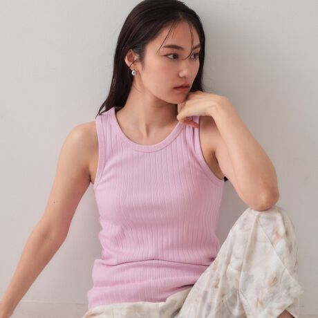 [^ԁF63712248]Ăɂ҂AJX[u^NgbvyfUCzEChũJWA|Cg̃fUC^NgbvłBEfReBAJX[ũCwV[ȈۂɁBE߂̃uЂ́A{fBɒtȂ₷|CgBEVcȂǂ̃Ci[ɂ͂AꖇŒĂfGȃACełByfށzERbgiȁj100̐Lk郏ChuJbg\[fށBi@͕ũXybNł܂B̏i͐Lk܂BƖ̊֌WɂAۂFČꍇ܂B܂Ap\REX}[gtHȂǂ̊ɂA኱iƉ摜̃J[قȂꍇ܂B