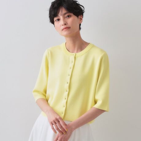 [^ԁF63732023]NA{^Lb`[5V[gjbgJ[fBKyfUCzEx[VbNȃEhjbg̃V[gJ[fBKBEj҂݂ŕ҂ݗĂA肵Ғnł肵Ă܂BE5̐ݒŁAꂩ̋GߒĒACełBEHDƂĂ͂łA1̃vI[o[ƂĂ̒p߂łBEǂȃ{gXɂoXǂ킹V[g̃J[fBKłByfށzEƂĂꂢȕ\ʊ̍@fނ̃jbgBE}VEIbVułł̂\B||||||||||||||||||yCiV[j OPAQUEDCLIPzuPLAYFUL FEMININEvL[[hɁAVRfނƔ|WeBuȃJ[ANN悤ȃfBeB[A~bNX̂X^CȂǃt@bV̊ylߍ񂾐V[xłƖ̊֌WɂAۂFČꍇ܂B܂Ap\REX}[gtHȂǂ̊ɂA኱iƉ摜̃J[قȂꍇ܂B