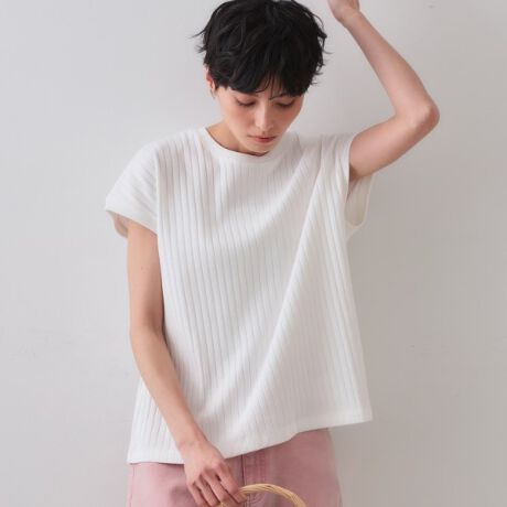 [^ԁF63712249]t`X[ułAChuTVcyfUCzEꖇłƒ₷Chũt`X[uTVcłBE߂̃uЂ́A{fBɒtȂ₷|CgBEg瑳̌^̃fUĆA悭ƂAĂ܂ByfށzERbgiȁj100̐Lk郏ChuJbg\[fށBƖ̊֌WɂAۂFČꍇ܂B܂Ap\REX}[gtHȂǂ̊ɂA኱iƉ摜̃J[قȂꍇ܂B