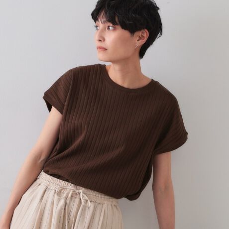 [^ԁF63712249]t`X[ułAChuTVcyfUCzEꖇłƒ₷Chũt`X[uTVcłBE߂̃uЂ́A{fBɒtȂ₷|CgBEg瑳̌^̃fUĆA悭ƂAĂ܂ByfށzERbgiȁj100̐Lk郏ChuJbg\[fށBƖ̊֌WɂAۂFČꍇ܂B܂Ap\REX}[gtHȂǂ̊ɂA኱iƉ摜̃J[قȂꍇ܂B