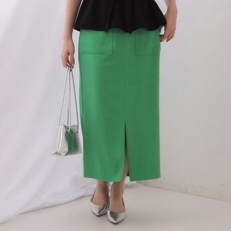 [^ԁF63772033]hC^b`̗ȑfނœoIVGbgŐlC̃_u|PbgfUC^CgXJ[gyfUCzEƂoXŐAIC̃Vvȃ^CgXJ[gEtg|PbgɓXeb`fUCANZgɁBE׌EGXgfUCȂAobN̓SdlŊyɒpĒ܂BEtgXbgŁA΂KłByfށzEhC^b`ŃtbgȈۂ̃|GXecCfނgpBEXgb`ASnKłBEƊȂyɒ钅Sn̑fނłBE}VEHbVułł̂\BydlzE|PbgF~2Eet@Xi[EEGXgSEn聦Cgx[W(051)͂ⓧ܂BYɂĖ{i̓J[ɂČYقȂ܂BmFł肢܂BubNi019j uEi044j Cgx[Wi051j J{WAO[i822j lCr[i894j Ɩ̊֌WɂAۂFČꍇ܂B܂Ap\REX}[gtHȂǂ̊ɂA኱iƉ摜̃J[قȂꍇ܂B