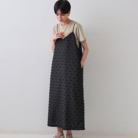 [^ԁF63752037]{`[t\WK[hfނ؂₩ȃL~s[XyfUCzEnɕ\AJbg\[jbg킹邾ŃX^CO܂A񂵗́̃L~s[XBEfUC̓Vvȃi[VGbg̃L~s[Xɂ邱ƂŁA{WK[hfނlɎꖇłBER͒𒲐łdlŁAɃXbgĂ葫΂KłByfށzEȃ{U΂߂ꂽ悤ȁA؂₩ȃWK[hfނgpBE{`[t̕zFɂȂĂA؂₩ۗĂ܂E򊴂Aꂢ߂ɒ\ʊ|CgE}VEHbVułȒPłBydlzE|Pbg~2ER\En聦Ɩ̊֌WɂAۂFČꍇ܂B܂Ap\REX}[gtHȂǂ̊ɂA኱iƉ摜̃J[قȂꍇ܂B