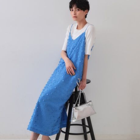 [^ԁF63752037]{`[t\WK[hfނ؂₩ȃL~s[XyfUCzEnɕ\AJbg\[jbg킹邾ŃX^CO܂A񂵗́̃L~s[XBEfUC̓Vvȃi[VGbg̃L~s[Xɂ邱ƂŁA{WK[hfނlɎꖇłBER͒𒲐łdlŁAɃXbgĂ葫΂KłByfށzEȃ{U΂߂ꂽ悤ȁA؂₩ȃWK[hfނgpBE{`[t̕zFɂȂĂA؂₩ۗĂ܂E򊴂Aꂢ߂ɒ\ʊ|CgE}VEHbVułȒPłBydlzE|Pbg~2ER\En聦Ɩ̊֌WɂAۂFČꍇ܂B܂Ap\REX}[gtHȂǂ̊ɂA኱iƉ摜̃J[قȂꍇ܂B