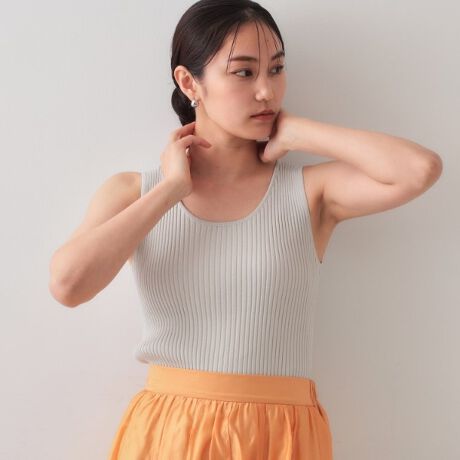 [^ԁF63712058]iȂ߂|Cg̃jbg^NgbvyfUCzElȒȂɂ߂̃jbg^NgbvEfReC肫ꂢɌĂN[lbÑ^Ngbv^EjbgfނŏiɒȂAVcJ[fBK̒ɒ錩Ci[ƂĂAĂ1ƂĂ߂łByfށzELCȕ\ʊ̃[jbgfށEׂgpAiȂ߂ɁÊ₷RsOfށE}VEHbVułł̂\i@͕ũXybNł܂B̏i͐Lk܂BƖ̊֌WɂAۂFČꍇ܂B܂Ap\REX}[gtHȂǂ̊ɂA኱iƉ摜̃J[قȂꍇ܂B