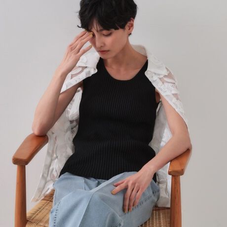 [^ԁF63712058]iȂ߂|Cg̃jbg^NgbvyfUCzElȒȂɂ߂̃jbg^NgbvEfReC肫ꂢɌĂN[lbÑ^Ngbv^EjbgfނŏiɒȂAVcJ[fBK̒ɒ錩Ci[ƂĂAĂ1ƂĂ߂łByfށzELCȕ\ʊ̃[jbgfށEׂgpAiȂ߂ɁÊ₷RsOfށE}VEHbVułł̂\i@͕ũXybNł܂B̏i͐Lk܂BƖ̊֌WɂAۂFČꍇ܂B܂Ap\REX}[gtHȂǂ̊ɂA኱iƉ摜̃J[قȂꍇ܂B