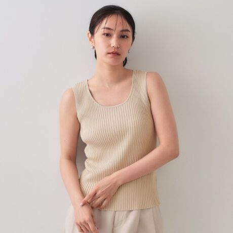 [^ԁF63712058]iȂ߂|Cg̃jbg^NgbvyfUCzElȒȂɂ߂̃jbg^NgbvEfReC肫ꂢɌĂN[lbÑ^Ngbv^EjbgfނŏiɒȂAVcJ[fBK̒ɒ錩Ci[ƂĂAĂ1ƂĂ߂łByfށzELCȕ\ʊ̃[jbgfށEׂgpAiȂ߂ɁÊ₷RsOfށE}VEHbVułł̂\i@͕ũXybNł܂B̏i͐Lk܂BƖ̊֌WɂAۂFČꍇ܂B܂Ap\REX}[gtHȂǂ̊ɂA኱iƉ摜̃J[قȂꍇ܂B