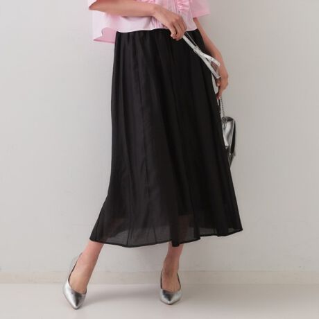 [^ԁF63772025]򊴂ƃVA[iȑfނgps^bNfUC|Cg̃tAXJ[gyfUCzEtAVGbg̃XJ[gɎ{As^bNfUC|CgEiȃVA[̂fނAVvȃfUCɁEEGXgSdlŊyȗSnłAÕxgtbgɂ邱ƂŃ^bNCĂꂢ߂Ȉۂ܂EEGXǧɂ̓SĂAtBbg⒅SnǂłyfށzEĐ@ہiZ[Xjƃ|GXeafނgpE򂪂An̂VA[E}VEHbVułȒPłydlzEEGXgSdlEnE|PbgȂIW(066)͂ⓧ܂BYɂĖ{i̓J[ɂČYقȂ܂BmFł肢܂BubNi019j g[vi054j IWi066j J{WAO[i022j Ɩ̊֌WɂAۂFČꍇ܂B܂Ap\REX}[gtHȂǂ̊ɂA኱iƉ摜̃J[قȂꍇ܂B