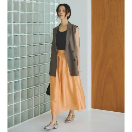 [^ԁF63772025]򊴂ƃVA[iȑfނgps^bNfUC|Cg̃tAXJ[gyfUCzEtAVGbg̃XJ[gɎ{As^bNfUC|CgEiȃVA[̂fނAVvȃfUCɁEEGXgSdlŊyȗSnłAÕxgtbgɂ邱ƂŃ^bNCĂꂢ߂Ȉۂ܂EEGXǧɂ̓SĂAtBbg⒅SnǂłyfށzEĐ@ہiZ[Xjƃ|GXeafނgpE򂪂An̂VA[E}VEHbVułȒPłydlzEEGXgSdlEnE|PbgȂIW(066)͂ⓧ܂BYɂĖ{i̓J[ɂČYقȂ܂BmFł肢܂BubNi019j g[vi054j IWi066j J{WAO[i022j Ɩ̊֌WɂAۂFČꍇ܂B܂Ap\REX}[gtHȂǂ̊ɂA኱iƉ摜̃J[قȂꍇ܂B