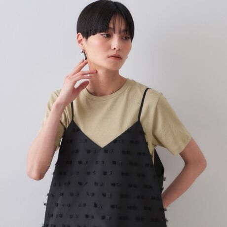 [^ԁF63712265]iȍ׃|Cg̃Jbg\[yfUCzẼJbg\[fނgpJbg\[gbvXE₷x[VbNTVc^ERpNgȃVGbgŁAꖇł͂WPbgL~uEXAWXJ̃Ci[ƂĂ􂵂܂ByfށzE@ׂȃJbg\[fނgpE┖ŏ_炩AĝɓޑfށE}VEHbVułȒPłƖ̊֌WɂAۂFČꍇ܂B܂Ap\REX}[gtHȂǂ̊ɂA኱iƉ摜̃J[قȂꍇ܂B