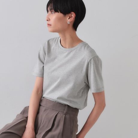 [^ԁF63712265]iȍ׃|Cg̃Jbg\[yfUCzẼJbg\[fނgpJbg\[gbvXE₷x[VbNTVc^ERpNgȃVGbgŁAꖇł͂WPbgL~uEXAWXJ̃Ci[ƂĂ􂵂܂ByfށzE@ׂȃJbg\[fނgpE┖ŏ_炩AĝɓޑfށE}VEHbVułȒPłƖ̊֌WɂAۂFČꍇ܂B܂Ap\REX}[gtHȂǂ̊ɂA኱iƉ摜̃J[قȂꍇ܂B