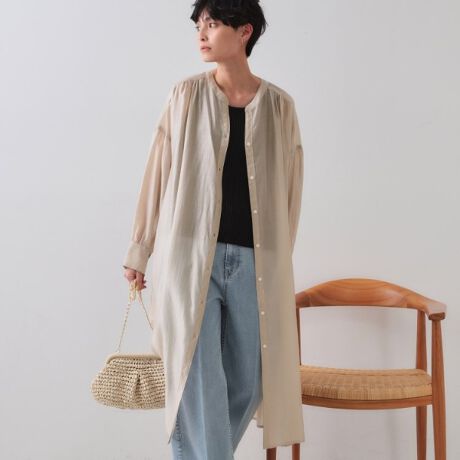 [^ԁF63752028]HDɂ劈AVA[ŏ_炩ȗfGȃVcs[XyfUCzEiȃcƗVA[fނŎdグOVcs[XBE񌳂͂ohJ[ŁA{fBCE킸AɌčL郊bNXVGbgBEՂMU[̃{[X[úAvbVAbvĂfGȃtHŒĂ܂BEVA[̂ŁACi[Ƀ^Ngbvpc킹X^CO߂łByfށzẼcƊ炩ȗ̃VA[fށBEƒ̐@łȒPȃ}VEHbVu@\fށBydlzE|PbgȂEnȂ̏i͂ⓧ邽߁ACi[̒p߂܂BƖ̊֌WɂAۂFČꍇ܂B܂Ap\REX}[gtHȂǂ̊ɂA኱iƉ摜̃J[قȂꍇ܂B