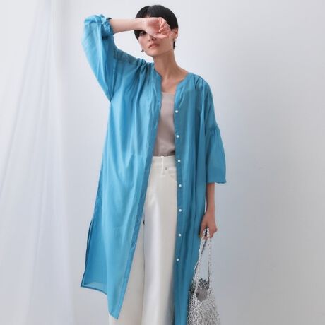 [^ԁF63752028]HDɂ劈AVA[ŏ_炩ȗfGȃVcs[XyfUCzEiȃcƗVA[fނŎdグOVcs[XBE񌳂͂ohJ[ŁA{fBCE킸AɌčL郊bNXVGbgBEՂMU[̃{[X[úAvbVAbvĂfGȃtHŒĂ܂BEVA[̂ŁACi[Ƀ^Ngbvpc킹X^CO߂łByfށzẼcƊ炩ȗ̃VA[fށBEƒ̐@łȒPȃ}VEHbVu@\fށBydlzE|PbgȂEnȂ̏i͂ⓧ邽߁ACi[̒p߂܂BƖ̊֌WɂAۂFČꍇ܂B܂Ap\REX}[gtHȂǂ̊ɂA኱iƉ摜̃J[قȂꍇ܂B