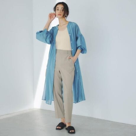 [^ԁF63752028]HDɂ劈AVA[ŏ_炩ȗfGȃVcs[XyfUCzEiȃcƗVA[fނŎdグOVcs[XBE񌳂͂ohJ[ŁA{fBCE킸AɌčL郊bNXVGbgBEՂMU[̃{[X[úAvbVAbvĂfGȃtHŒĂ܂BEVA[̂ŁACi[Ƀ^Ngbvpc킹X^CO߂łByfށzẼcƊ炩ȗ̃VA[fށBEƒ̐@łȒPȃ}VEHbVu@\fށBydlzE|PbgȂEnȂ̏i͂ⓧ邽߁ACi[̒p߂܂BƖ̊֌WɂAۂFČꍇ܂B܂Ap\REX}[gtHȂǂ̊ɂA኱iƉ摜̃J[قȂꍇ܂B